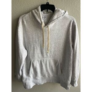 Women’s Boyfriend Hoodie